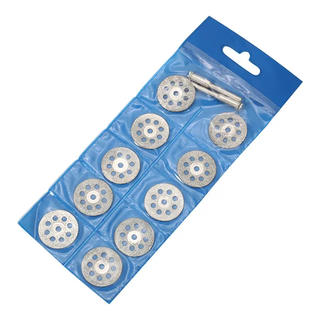 10Pcs