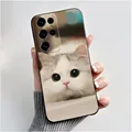 HEI-TPU430