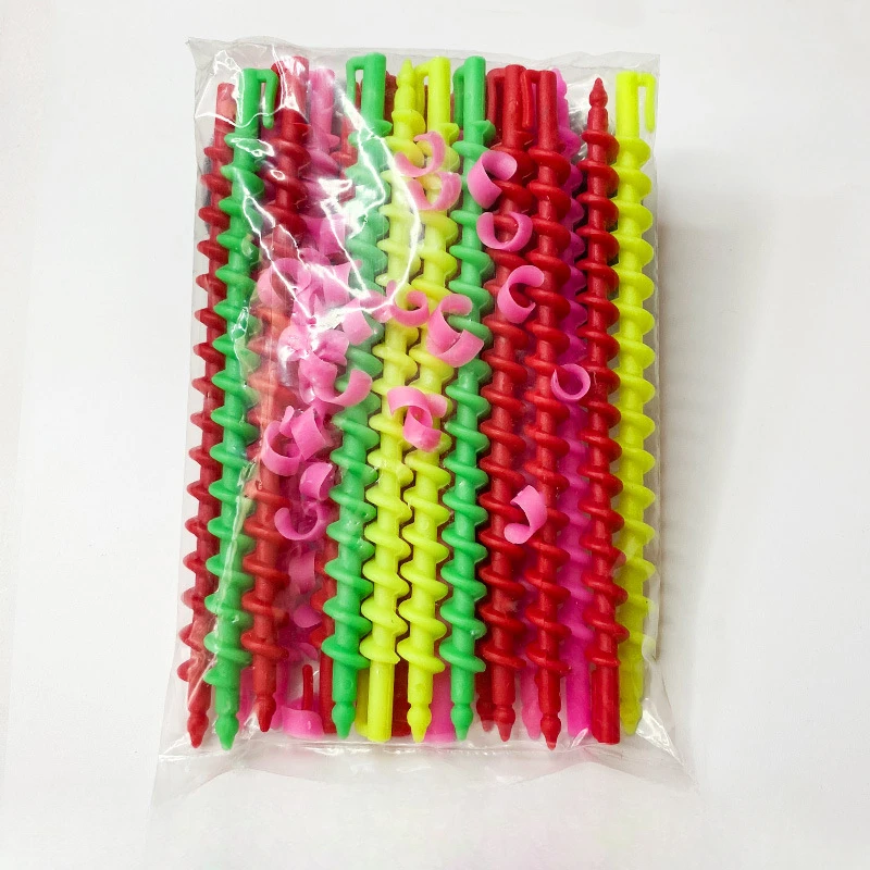 Slide image 6761ff2c69f54177b08caa2a712c6da0