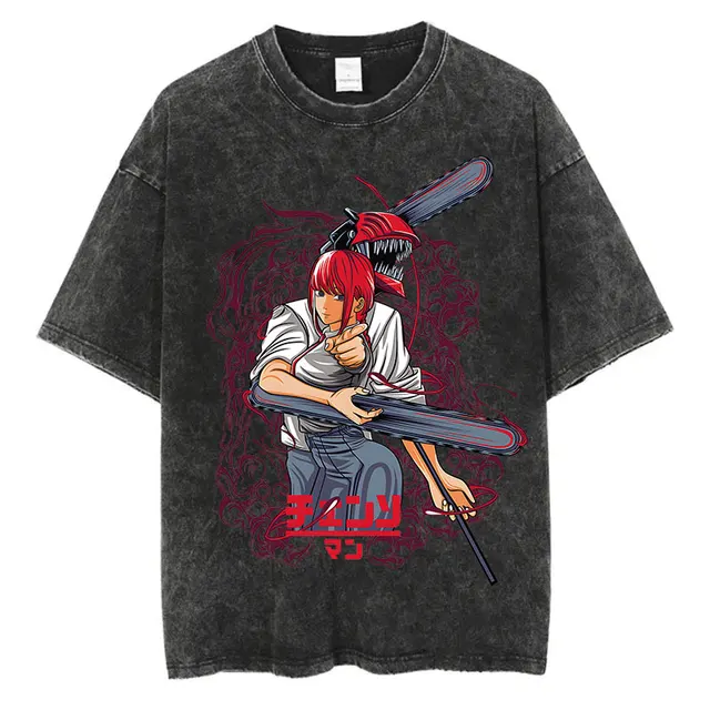 Camiseta Tokyo Laundry Hombre, Cuello Redondo Algodón, Estampado Retro Control, Ajuste Regular