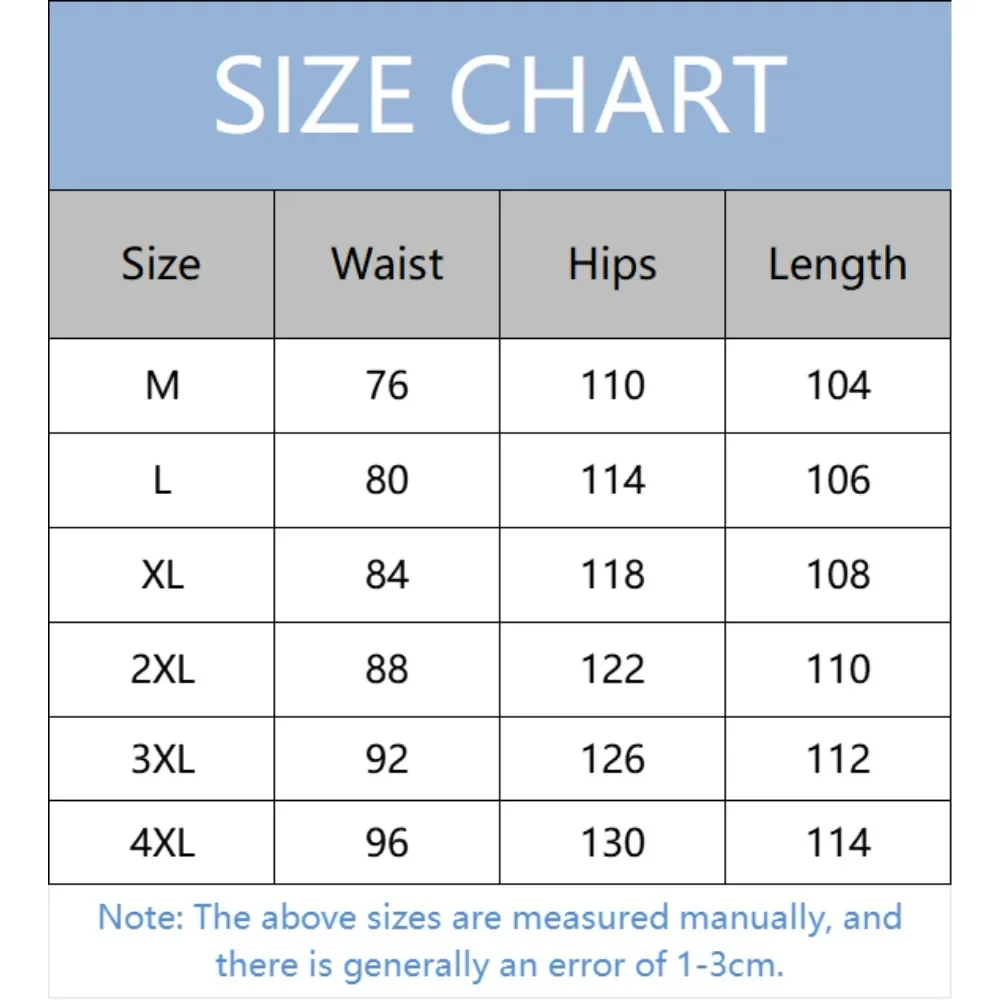 Multi-pocket Loose Men's Pants Casual Straight-leg Cargo Pants Men for Gym Solid Color All-match and Comfortable Pants for Men