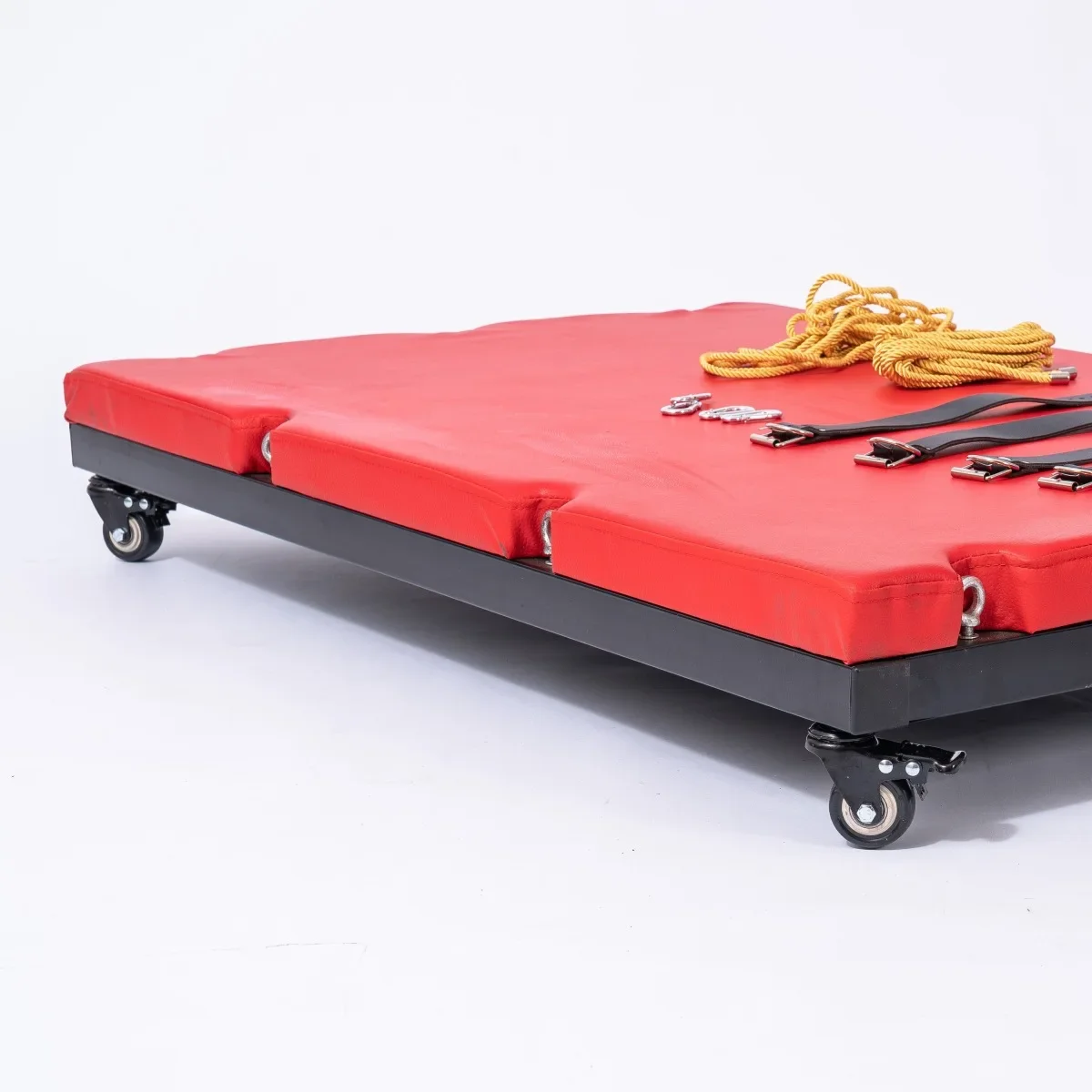 Sex Cushion Bed Movable Couples Sexy Equipment Erotic Products Adult Supplies Bdsm Furniture Sexual Position Bondage Frame Tools