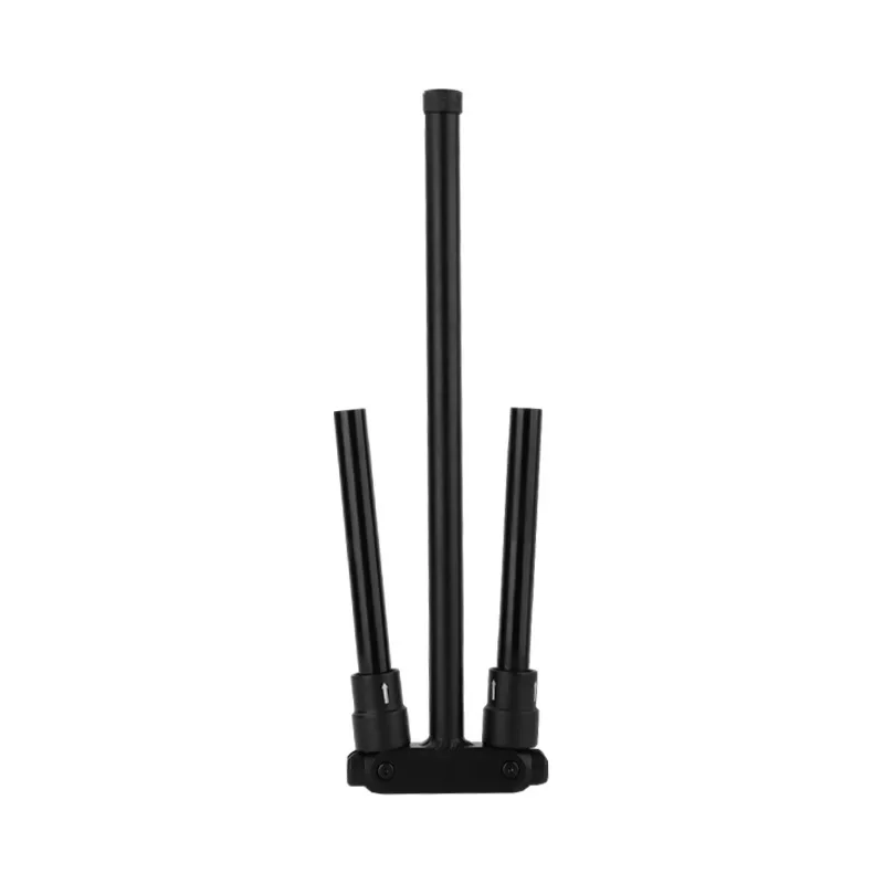 

Applicable to M5 folding upright handrail Motorized scooter accessory extension rod stabilizer upright handle