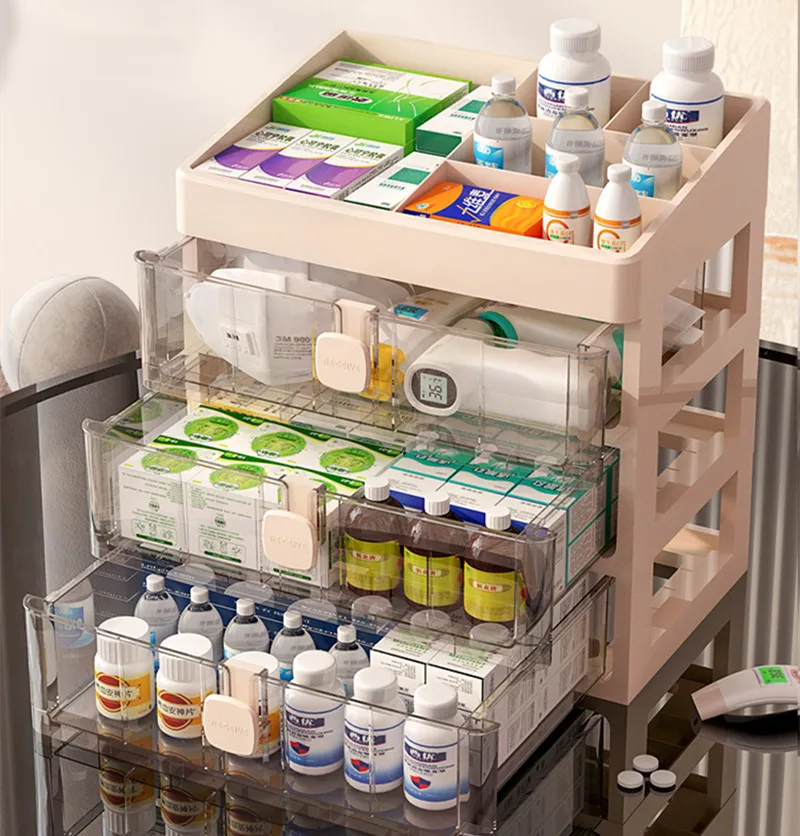 https://ae01.alicdn.com/kf/Sc28f2ec75a5841ddafa0733e5fbfbf29z/Large-Capacity-Medicine-Storage-Box-Transparent-Portable-Vitamin-Pills-Organizer-First-Aid-Kit-Drawer-Type-Household.jpg