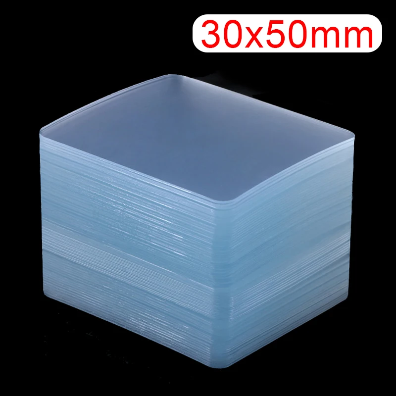 Wiederverwendbares Doppelseitiges Nano Klebeband Transparent Wasserdicht Wandhalterung Pads