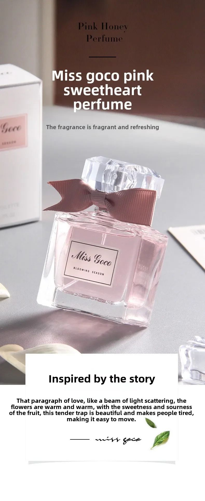 hmqViviiyNSAyin9WuaUt6XMFE29GdQHEsWl