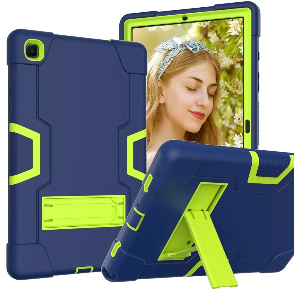 For Samsung Galaxy Tab A7 10.4 inch SM-T500 T505 case