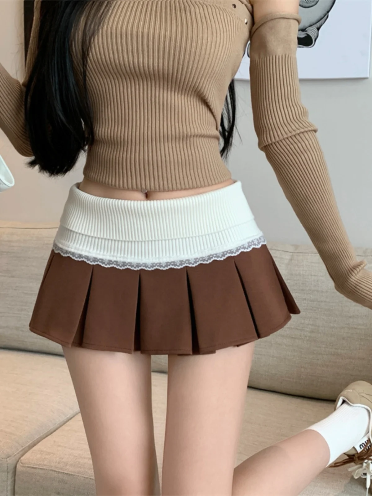 ̿̽Ʈ ݽ ĿƮ 2024  ̿̽Ʈ Ʈ A  Ǯ ݽ ĿƮ ݽ ǽ ĿƮ