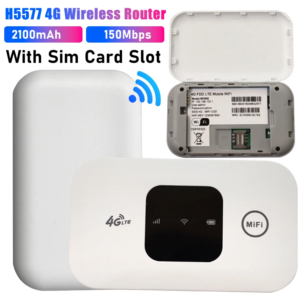 Sc28f62996954408ab649e4ca833298694.jpg