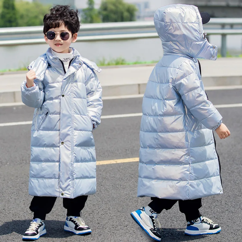 ������ �߰��ϰ� �� �ĵ� ��ǳ ��ī �ʴ� ��Ʈ ���ƿ� ���ƿ�, �β��� �ٿ� �ƿ��� ����, 2022 �ܿ�