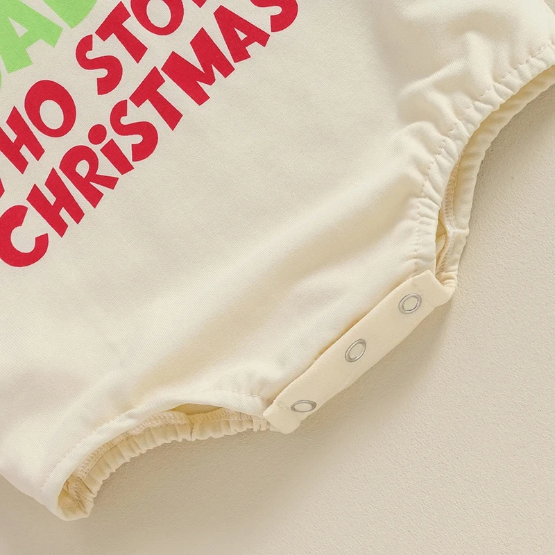 Рисунок 6 - Детский комбинезон с длинным рукавом