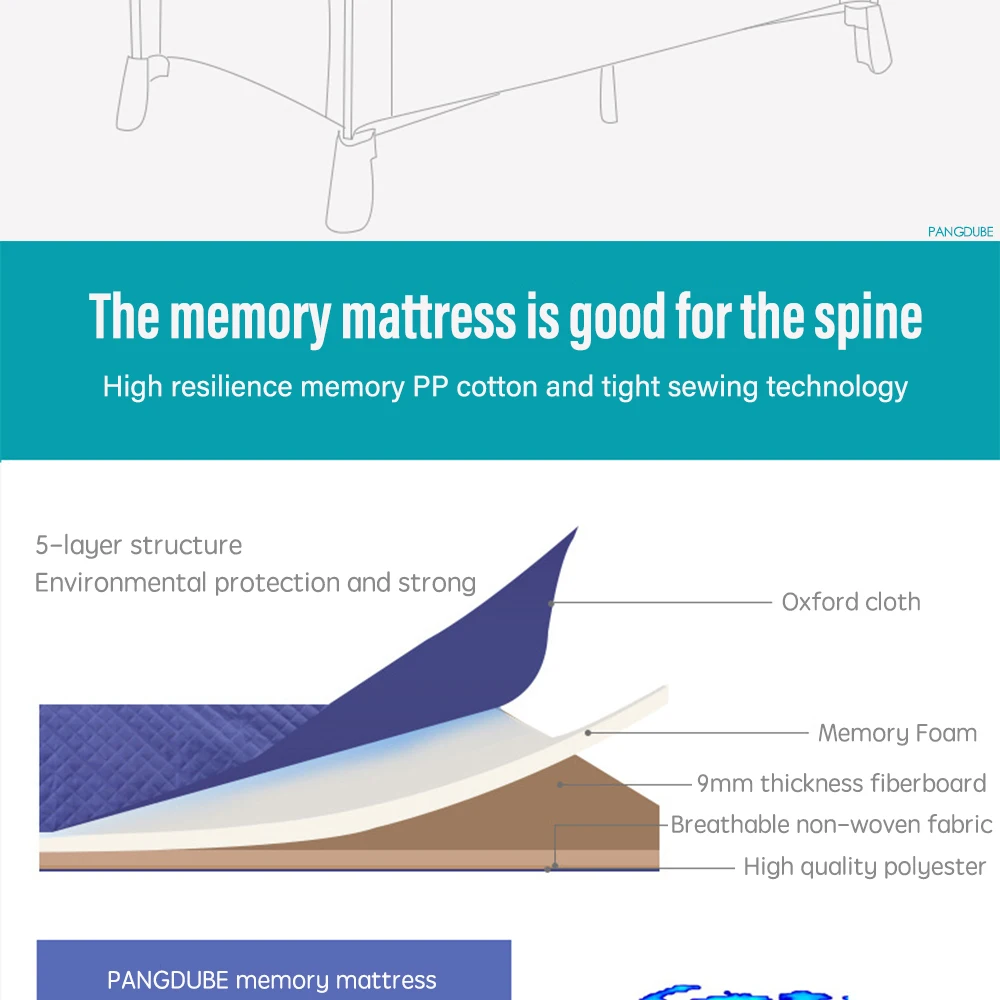 Sc28f954e14bd4a23aadc70037fb6e6d56