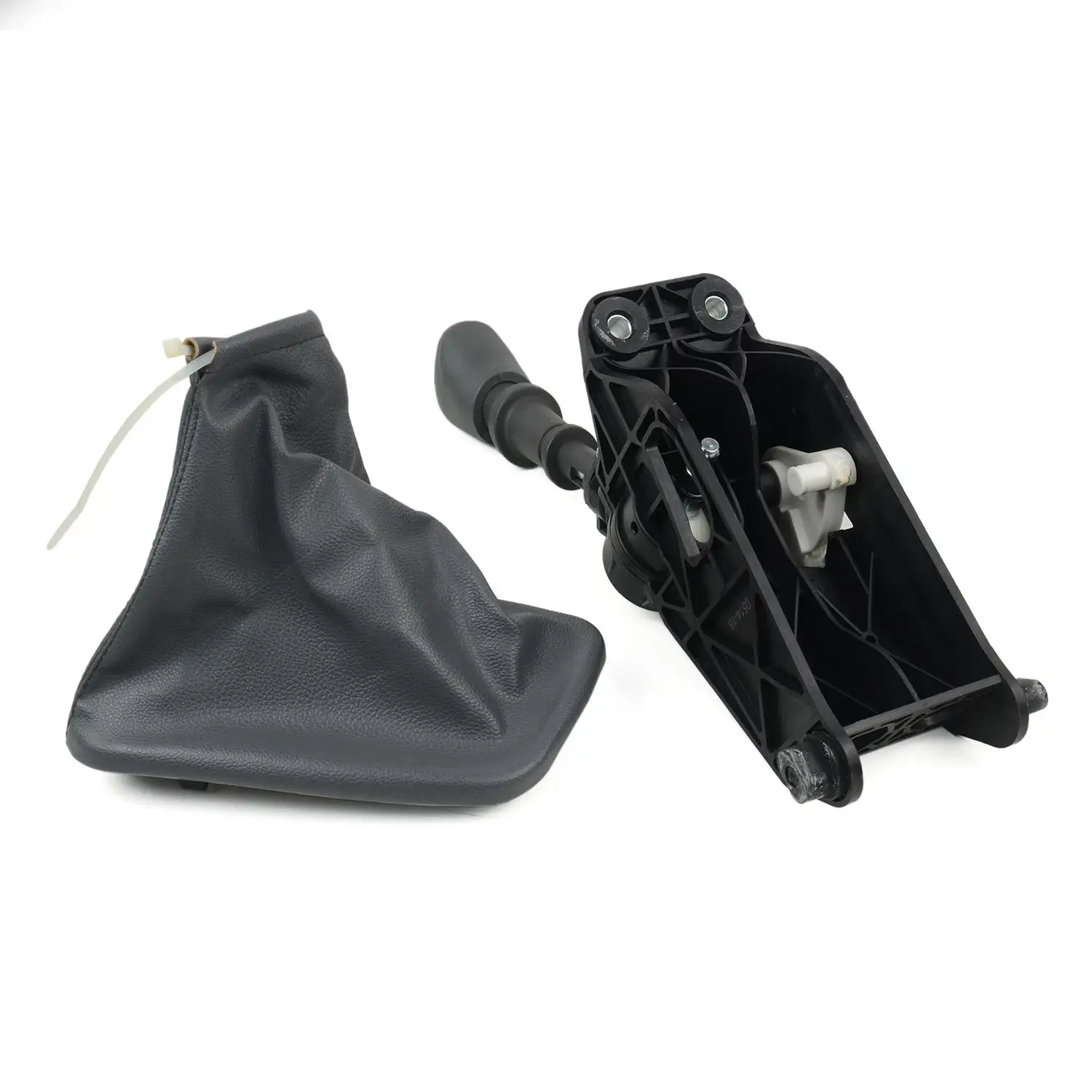 AP02SHIFTLEVERSHIFTKNOBSWITCHForMERCEDESSPRINTER901902903