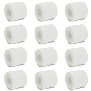 Self Adhesive Sports Tape 1