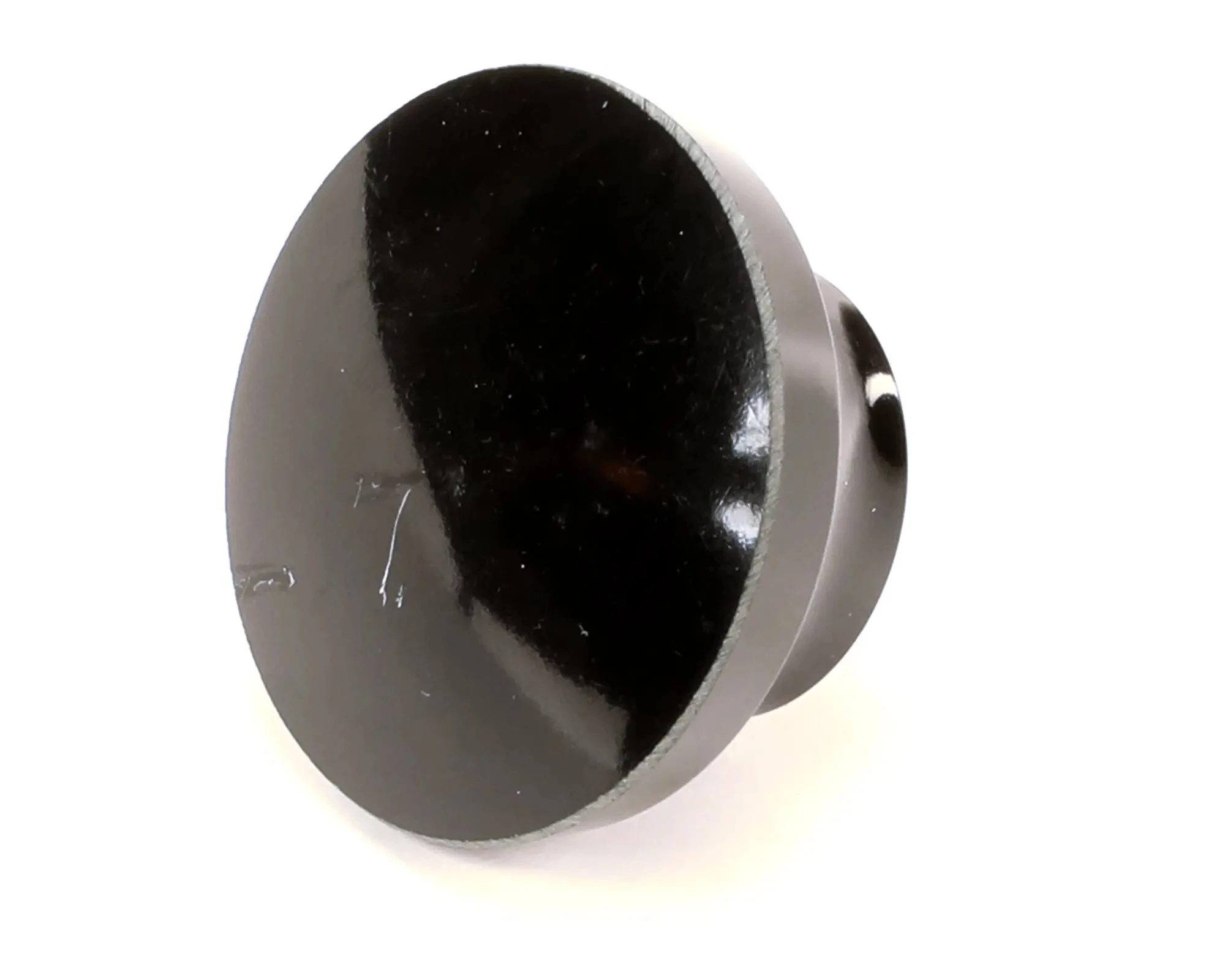 Carpigiani Codice: Ic596110246 Impugnatura