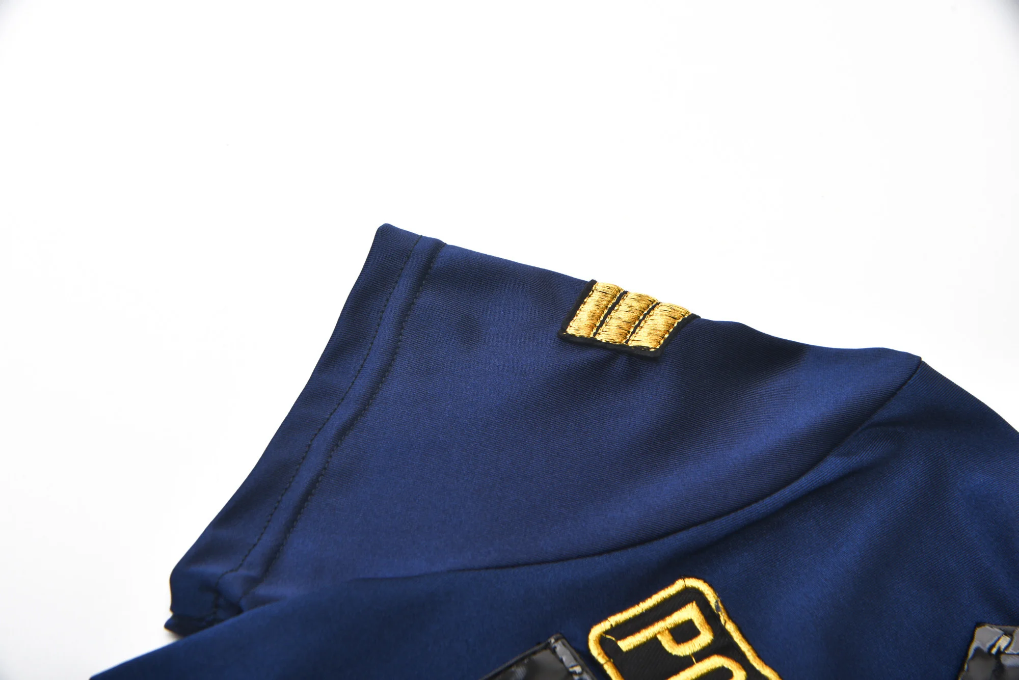 Women Sexy Police Officer Cosplay Costume Women Seduction Jumpsuit Police Dress Carnival Halloween Adult Woman Uniform cosplay costume,police costume