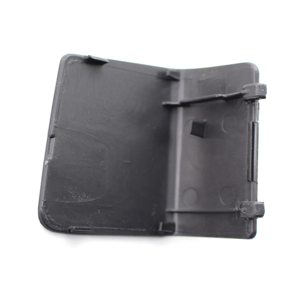 514390686 OBD2 ÷ Ŀ, BMW X3 F25 F26 2010-2018 LHD OBD2 Ʈ ÷  