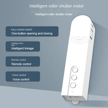 4-product-image