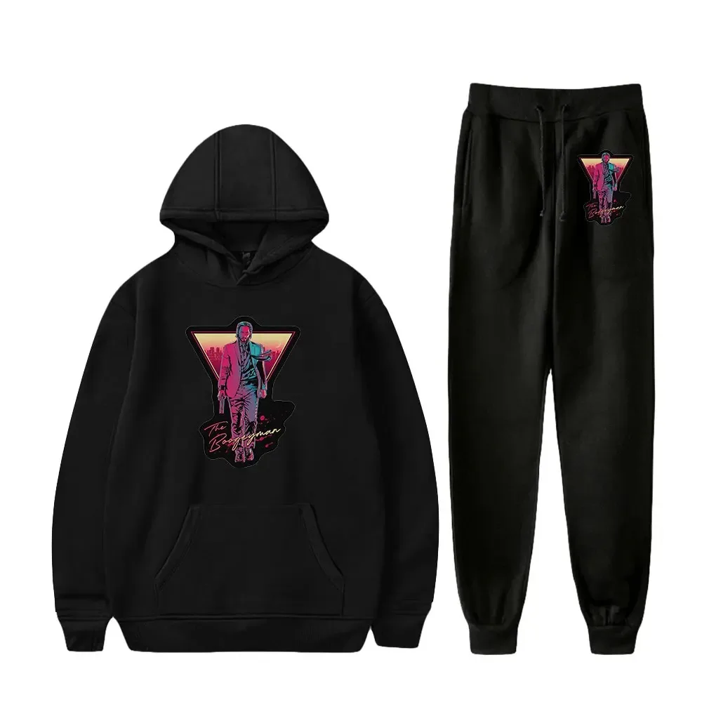 He Ele Oooogeyman Ooooodie Ants Ogger Ants Formigas Wo Wo O Iece Et Et Shirts Camisas De Banho + Calcuzas De Ganga 2024 Araarajuku