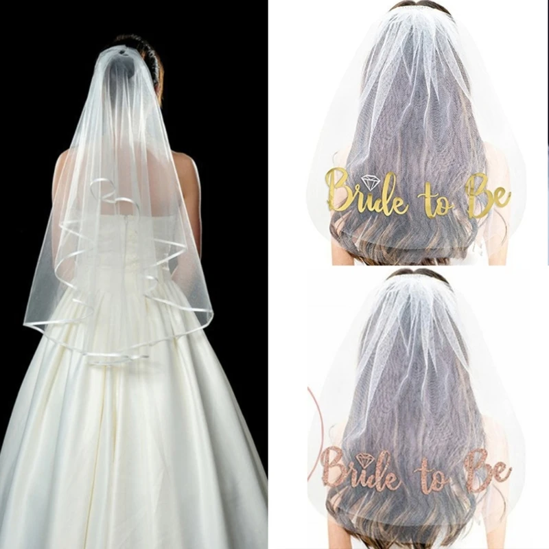 https://ae01.alicdn.com/kf/Sc29012cca1994481802ab534d7fcdd36x/Bachelorette-Party-Veil-Bride-Veil-For-Wedding-Bridal-Shower-Veil-Bride-To-Be-Veil-with-Comb.jpg
