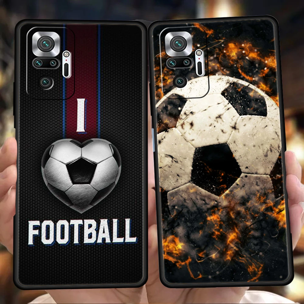 Cover Custodia per Cellulari - Telefonini - Smartphone morbida in tpu personalizzata con nome e numero calciatori squadra di calcio football tifosi ultras - idea regalo tifoso (TIFOSO MONZA Cover Custodia per Cellulari - Telefonini - Smartphone morbida in tpu personalizzata con nome e numero calciatori squadra di calcio football tifosi ultras - idea regalo tifoso (TIFOSO MONZA