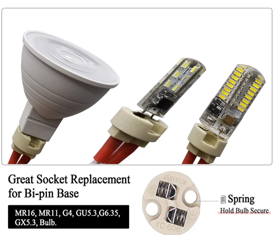 Airtex Fuel Pump Module E8489M For Saab 9-3 2003-2011 Airtex Fuel Pump Module E8489M For Saab 9-3 2003-2011