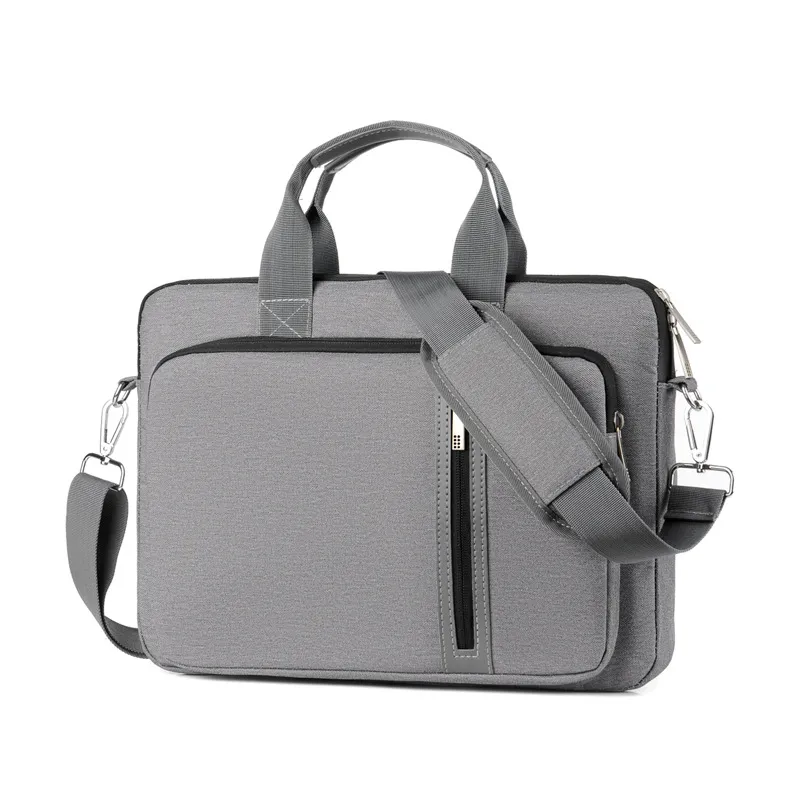 LAPTOP BAG Laptop Sleeve Laptop Case For macbook case 13 14 15.6 17.3 ...