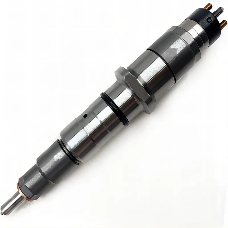 0445120112-Car-Fuel-Injector-0-445-120-112-High-Pressure-Diesel-CR ...