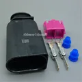 1sets male