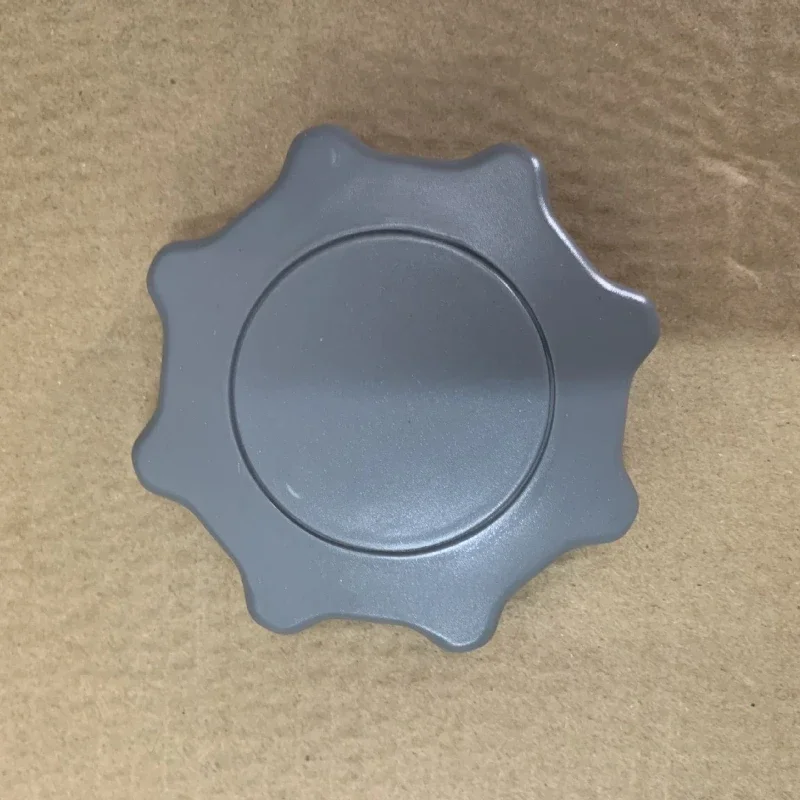 좌석 조정 블랙 노브, 리클라이너 핸들, 아우디 A1, A6, C5, A4, B6, 코르도바, 이비자 6L, 레온, 아로사, 톨레도, 1J0881671F