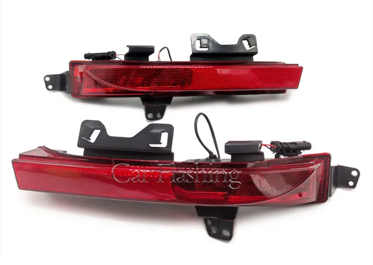 gGaUjv6tzNQBcWAmzEUV5p1+Bm0rKlalfy9e