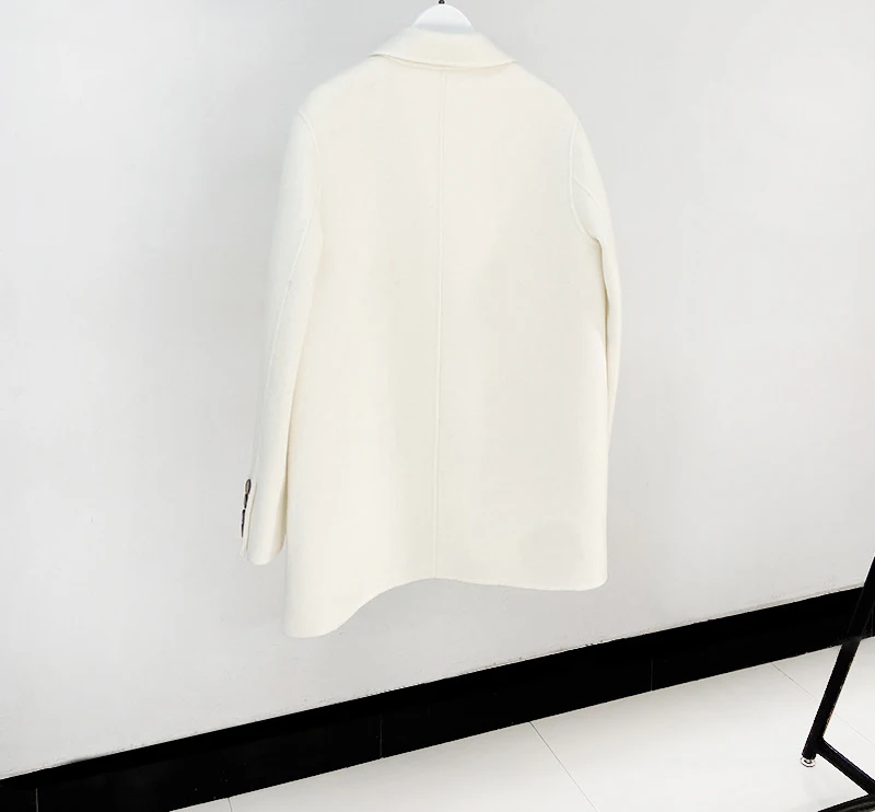 O1CN01DfzzQ721ohtzvFqh4_!!2981337032-0-cib.jpg O1CN01DfzzQ721ohtzvFqh4_!!2981337032-0-cib.jpg