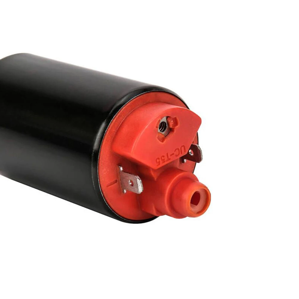 

Топливный насос Suzuki OSIAS, 35 мм, 2008-2019 15100-48H02, запчасти для модификации мотоцикла