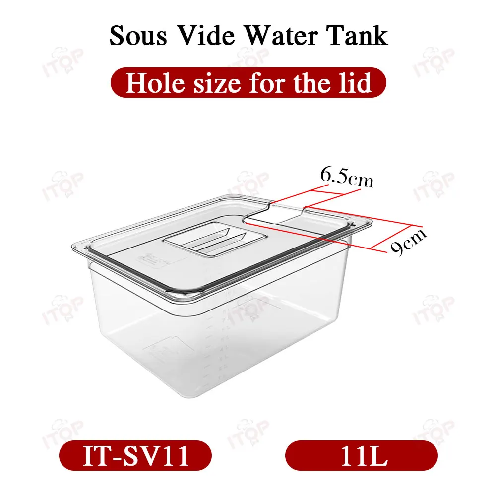 Slide image 5ffd33a5b2a642c3bcdd90ee76f6401d