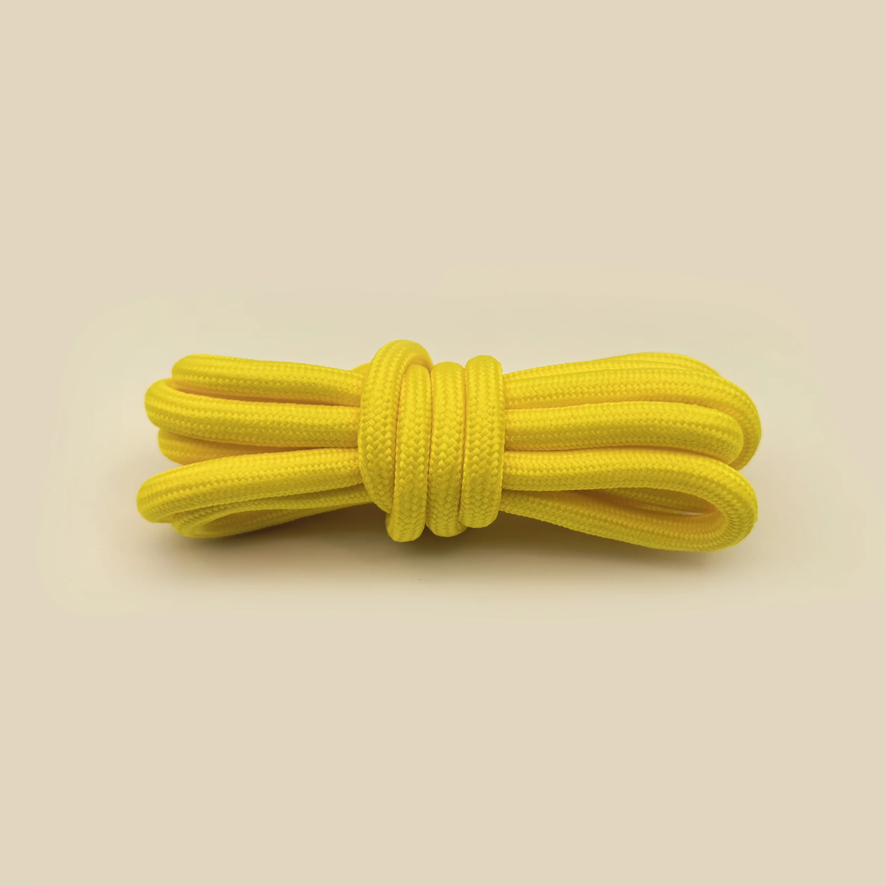 Versatile 6mm Diameter Lanyard Cord for Accessories and DIY Projects (Available in 2m/5m/10m Lengths)