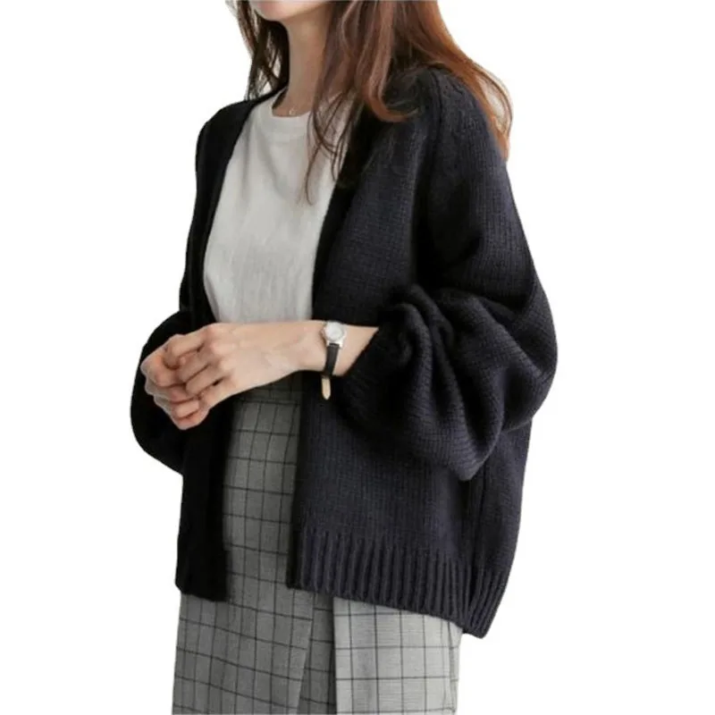 ª ָ ÷ м Ʈ , õ  Ƽġ  Ҹ  ĳ־ ,  ܿ ǰ