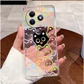 TPU-TPU106