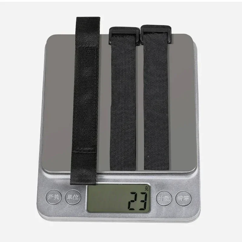 Bicycle Carrying Strap Hand Straps Luggage Tie Organization Straps Effort-Saving Portable Straps Tie Strap Bike Equipment