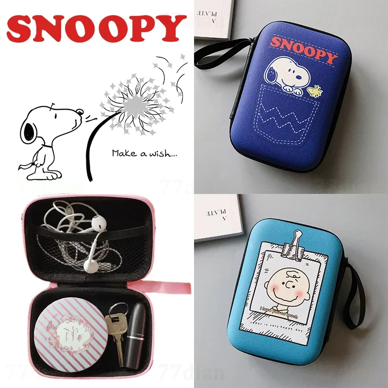 タペストリー PEANUTS CHARACTORS HANGING STORAGE 71INVd9SZRL._AC_SY200_QL15_.jpg