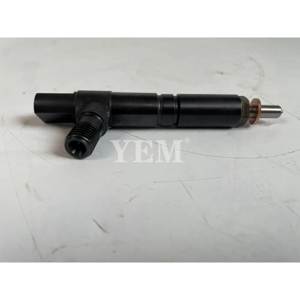  , Ÿ V2203  ǰ, V2203DI