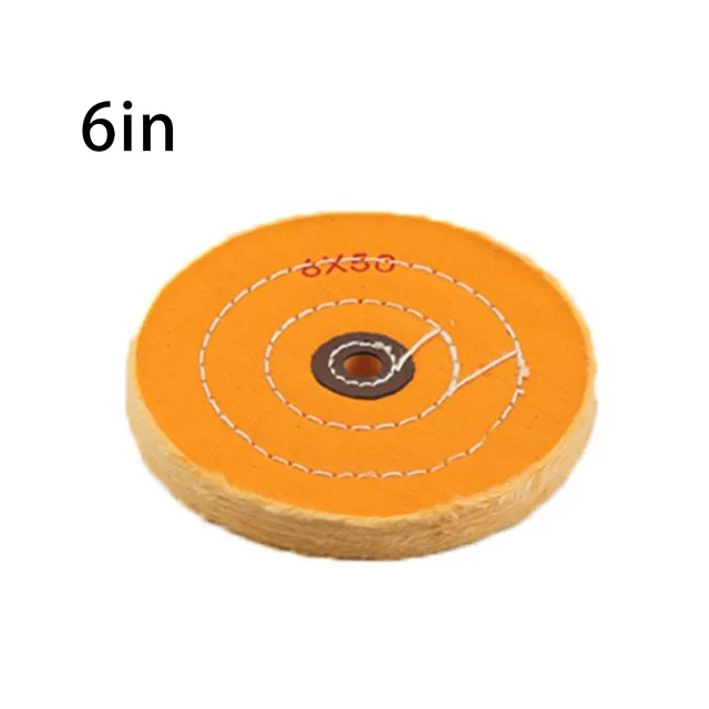 6inch