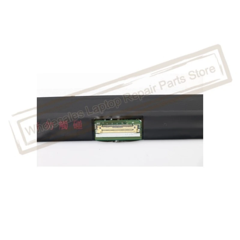 thinkpad, e480, e485, e490, e495, hd portátil,