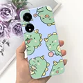 Case-c75