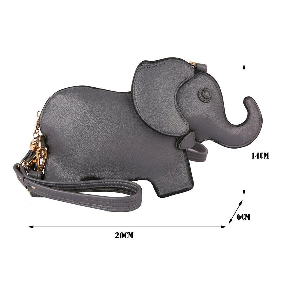 GENUINE LEATHER INDIA Shantiniketan Boho Crossbody Elephant Design Bag Purse  $44.99 - PicClick