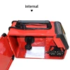 220V WF-007 WF-007A Laser Automatic Wire Feeder TIG Argon Arc Welding Cold Filler Wire Feeding Machine Digital Controlled 3