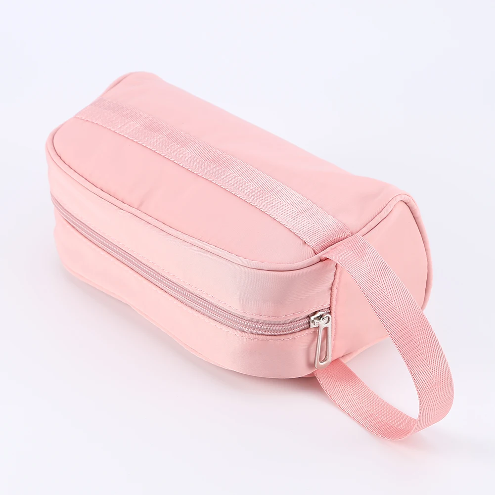 Weekender Bag for Women Travel Tote Bag Gym Duffel Bags with Toiletry Bag Overnight Hospital Bag Sports Fitness Bags Travel Tote