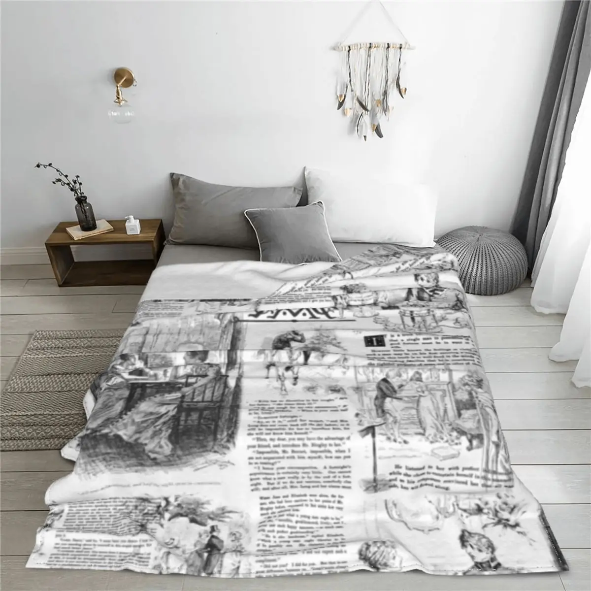 �ںνɰ� ���� ���� ����ƾ ���� ��� ��/���� ��Ƽ�� å ������ �ٱ�� ���� ����Ʈ ������ ��� �߿�