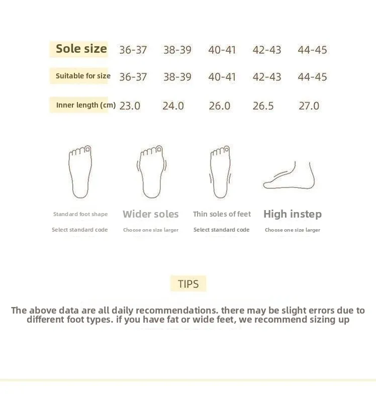 Pantoffeln, weich, rutschfest, für den Innenbereich