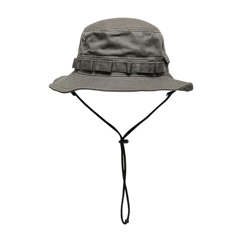 EKSED Cappello Da Sole Unisex In Cotone Da Donna Cappello Da Esterno A Tesa Larga Cappello Di Paglia Pieghevole Pieghevole Cappello Da Sole Da Spiaggia Upf 50 Xq 1 Universal Size 121525002