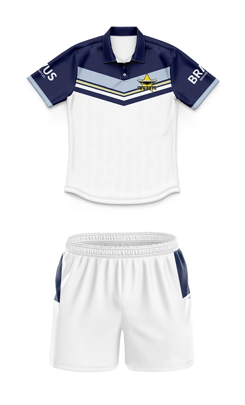thumbnail image 1 of Camiseta de rugby local/alternativa para niños de los Dolphins 2024, talla 16-26 (nombre y número personalizados impresos), 1 of 5
